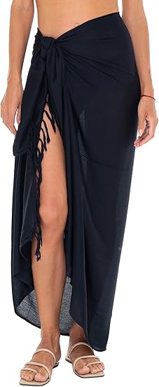 Sarong