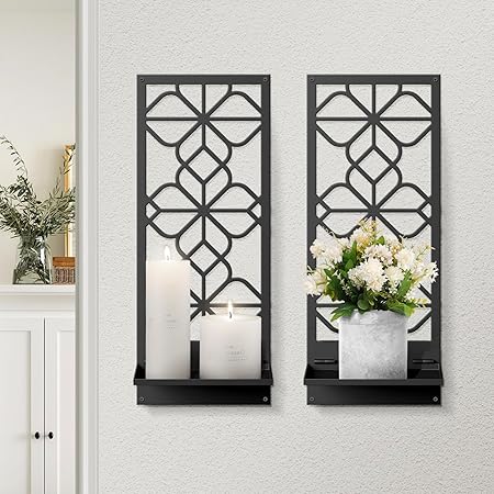 Decorative Accents