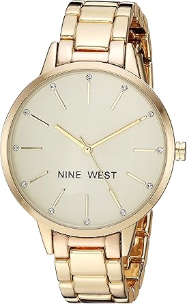 Statement Watch