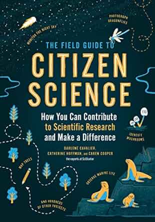 Field Guide