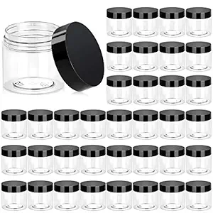 Small Containers or Bags