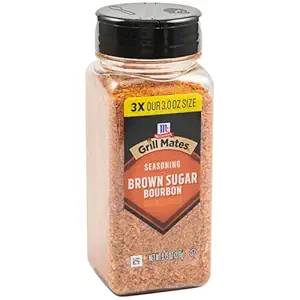 Brown Sugar
