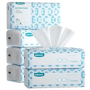 Tissues