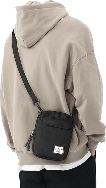 Small Purse or Crossbody Bag