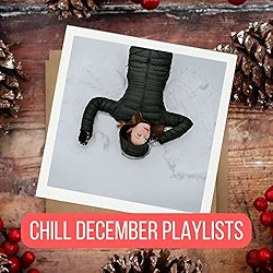 Music Playlist