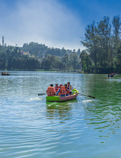 Lake Day Essentials: Your Go‑To Guide for Fun, Safety & Sun