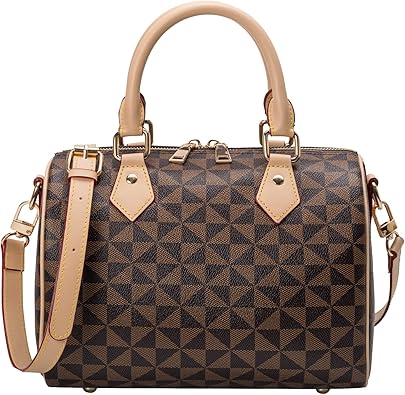 Stylish Bag or Purse