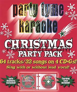 Holiday Music