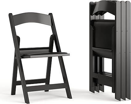 Seating Arrangements