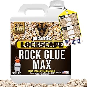 Pet-Safe Mulch