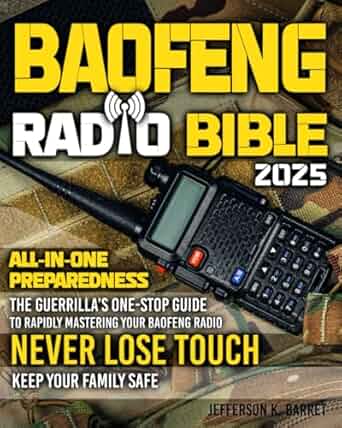 Reference Guide or Price Book