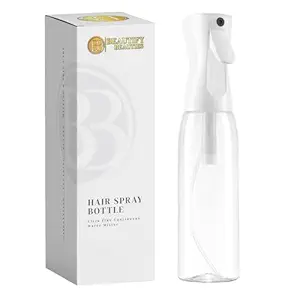 Mist Spray Bottle