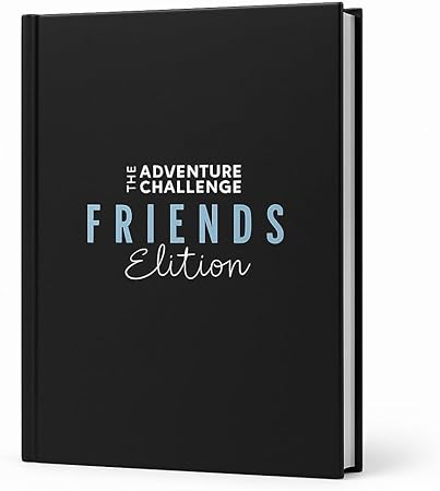 A Friend or Group