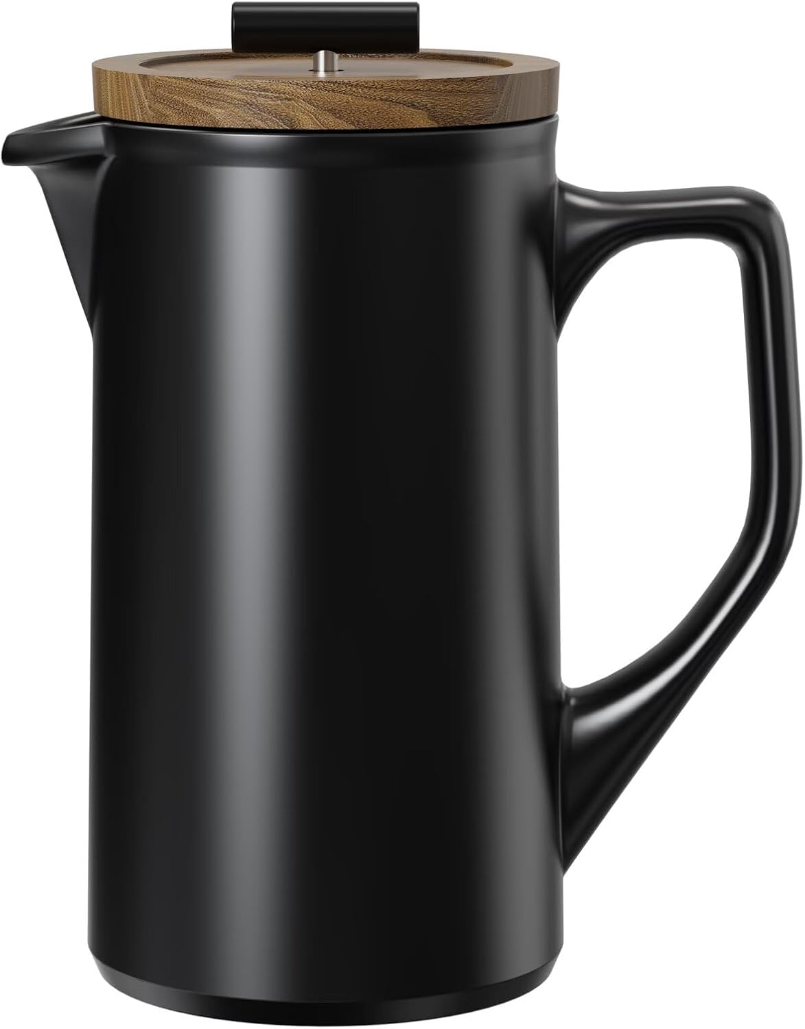 ceramic french press