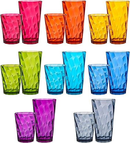 Themed Drinkware or Cups