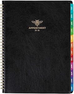 Appointment Planner App