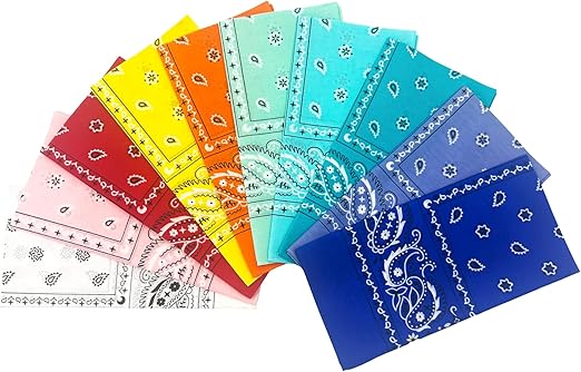 Bandana
