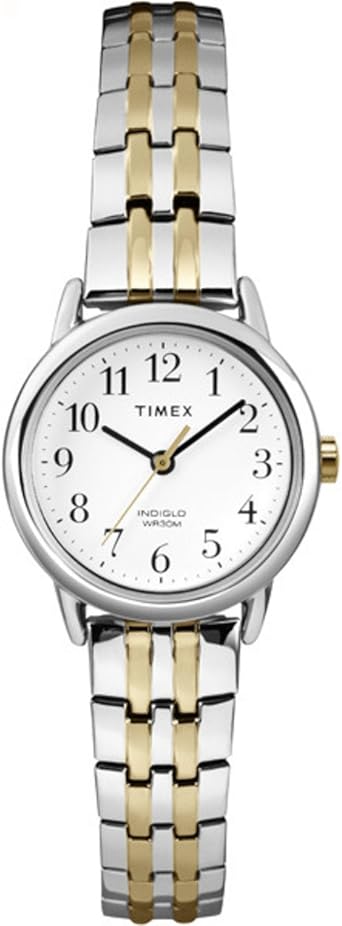 Wristwatch