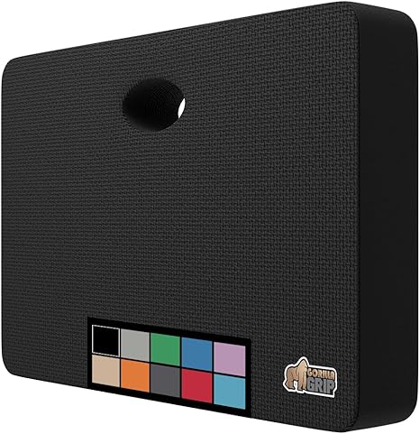 Kneeling Pad