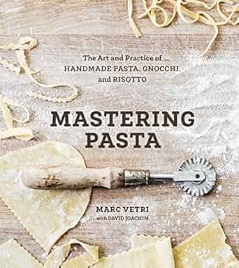 Foodie Guidebook