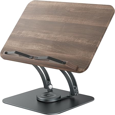 Reading Stand