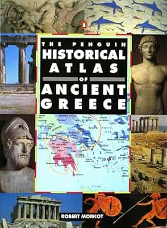 Historical Reference Book