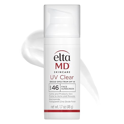 Sunscreen