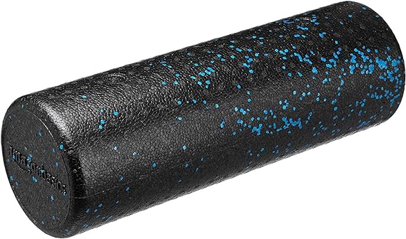 Foam Roller