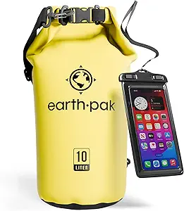 Dive Bag