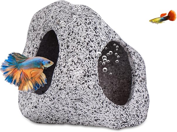 Fish Tank Decorations