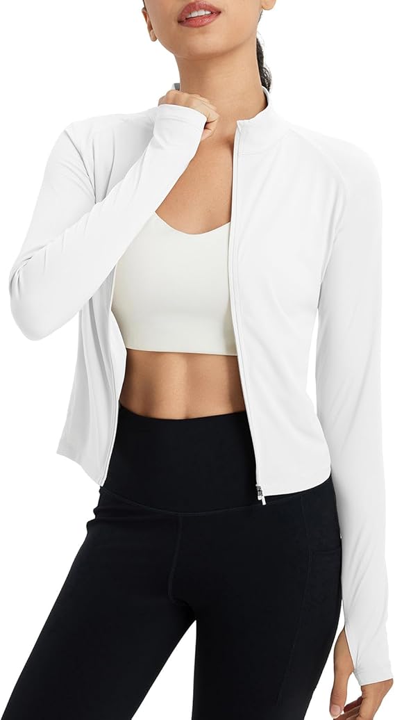Extra Clothing