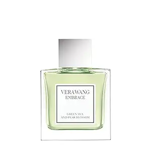 Perfume or Cologne