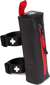 First Aid Kit