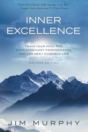 Inspirational Books