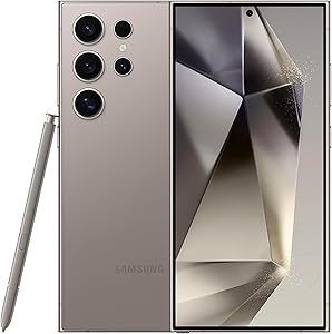 Camera or Phone