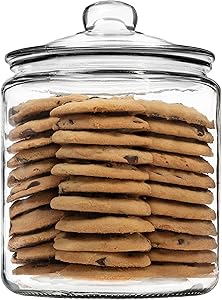 Cookie Jar