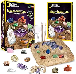 Nature Exploration Kit