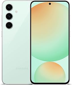 Camera or Smartphone