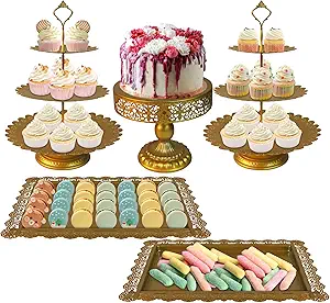 Cake Stand