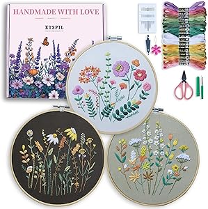 Beginner Pattern