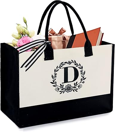 Souvenir Bag