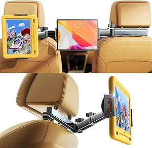 Entertainment Essentials