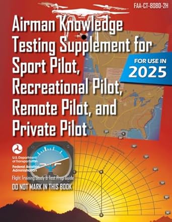 Drone Training Course