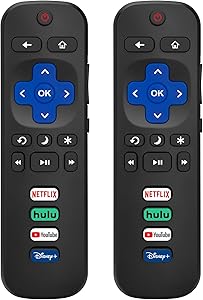 Remote Control
