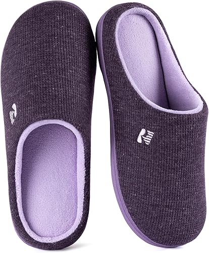 Comfortable Slippers