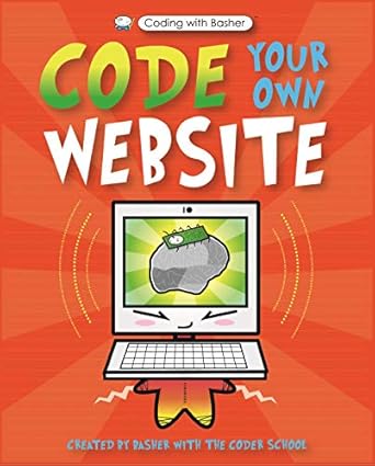 Coding Challenges Websites