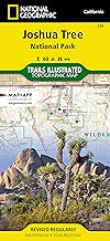 Trail Map or GPS Device