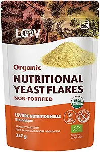 Ingredients (Hops, Malt, Yeast)