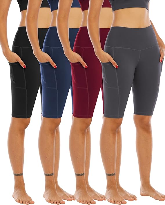 Comfortable Clothing