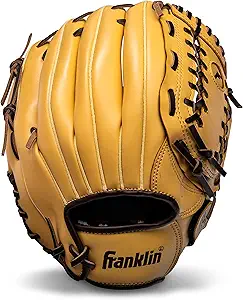 Baseball Glove